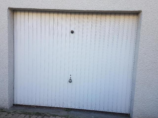 Agde Location Parking / Garage 34