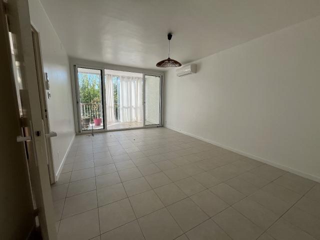 Agde Vente Maison 34