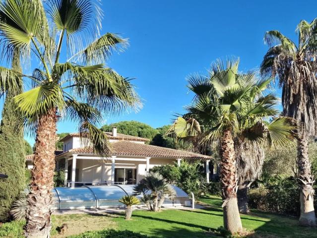 Agde Vente Maison 34