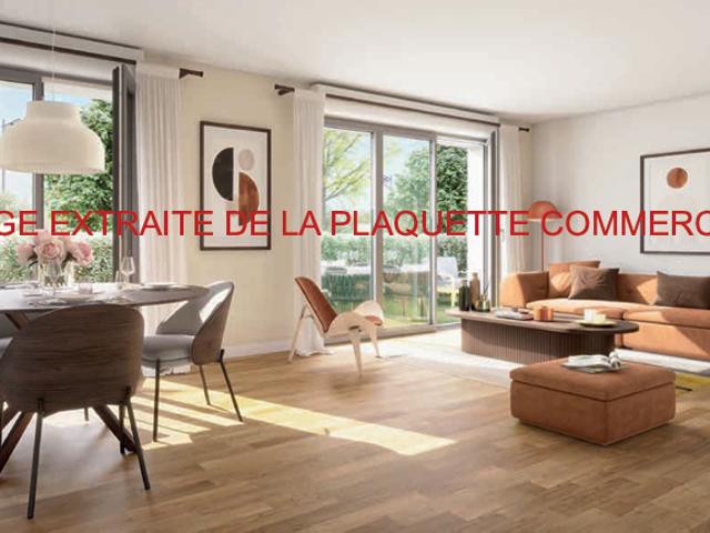 Agde Vente Appartement 34