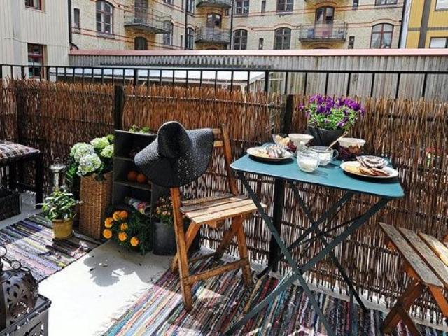 Agde Vente Appartement 34