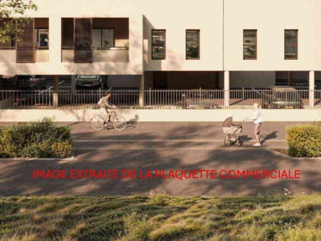 Agde Vente Appartement 34
