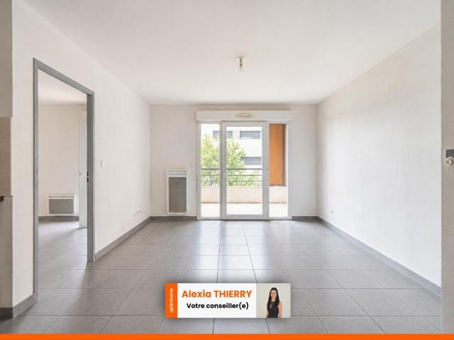 Agde Vente Appartement 34