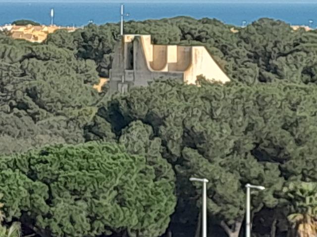 Agde Vente Appartement 34