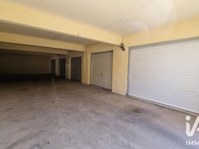 Agde Vente Parking / Garage 34