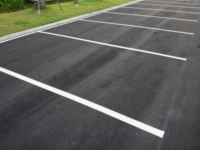 Agde Vente Parking / Garage 34