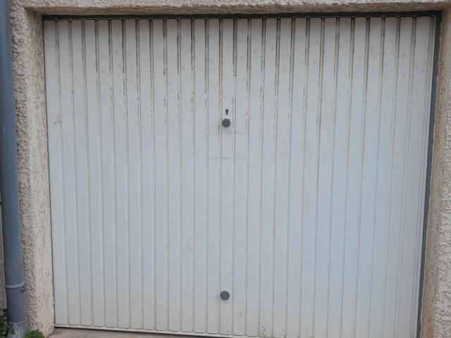 Agde Vente Parking / Garage 34