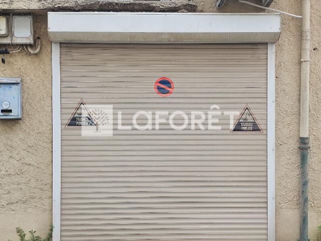 Agde Vente Parking / Garage 34