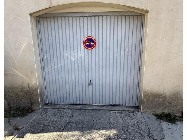 Agde Vente Parking / Garage 34