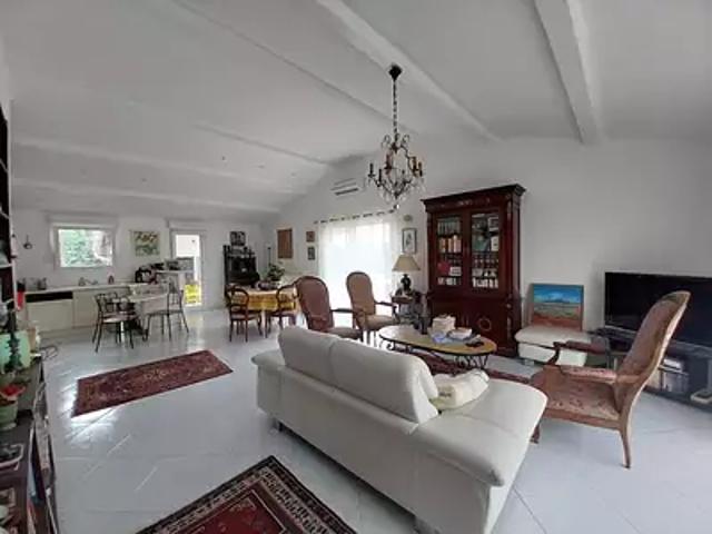 Agde 34300 Achat / Vente maison 4 pièces t4 piscine