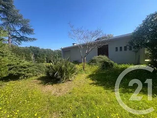 Agde 34300 Achat / Vente maison 5 pièces t5