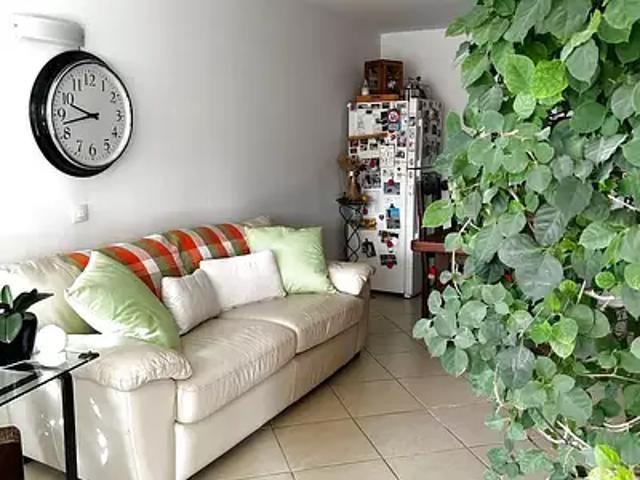 Agde 34300 Achat / Vente appartement 2 pièces t2