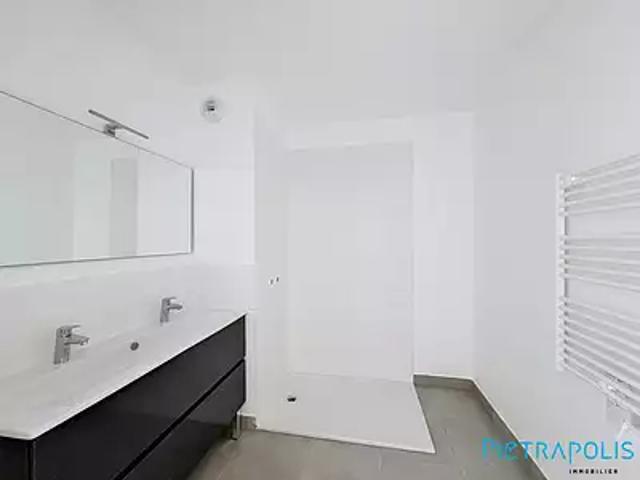 Agde 34300 Achat / Vente appartement 4 pièces t4 terrasse