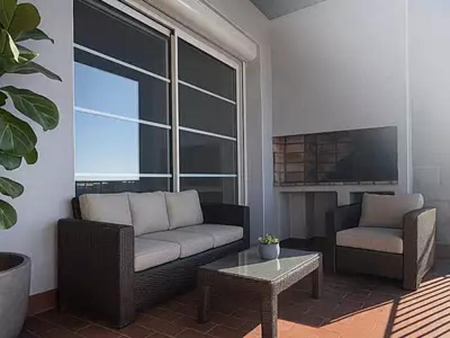Agde 34300 Achat / Vente appartement 4 pièces t4