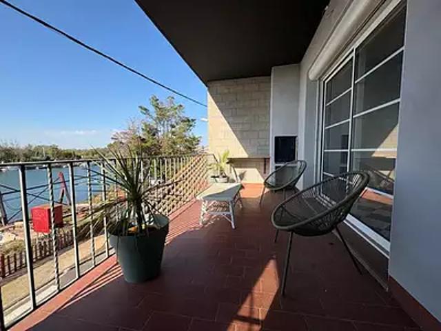Agde 34300 Achat / Vente appartement 4 pièces t4