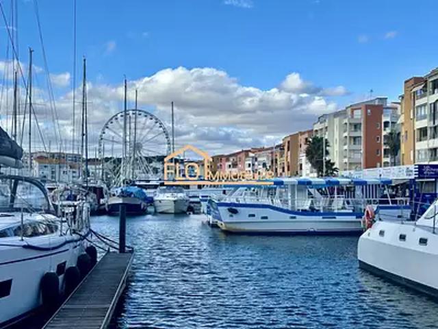 Agde 34300 Achat / Vente divers