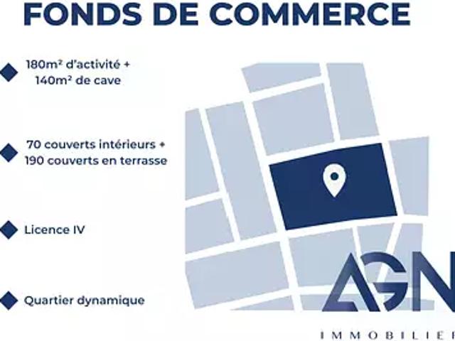 Agde 34300 Achat / Vente divers