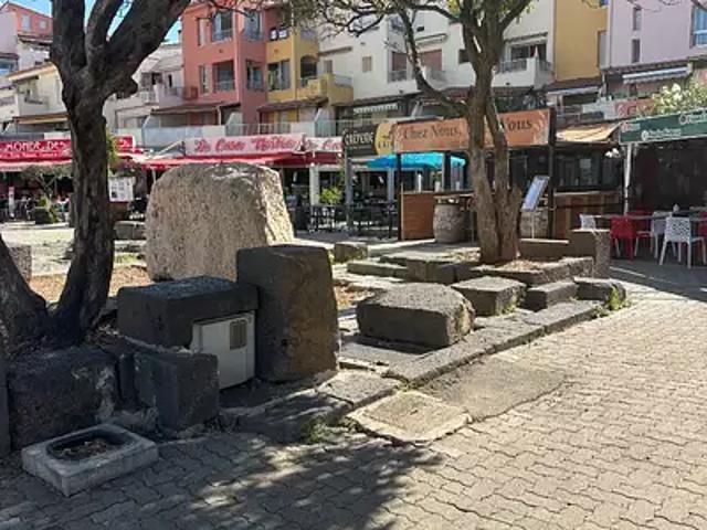 Agde 34300 Achat / Vente divers