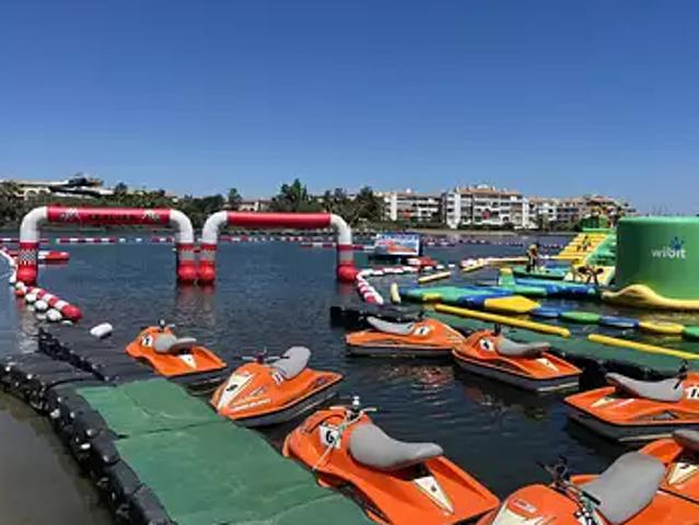 Agde 34300 Achat / Vente divers