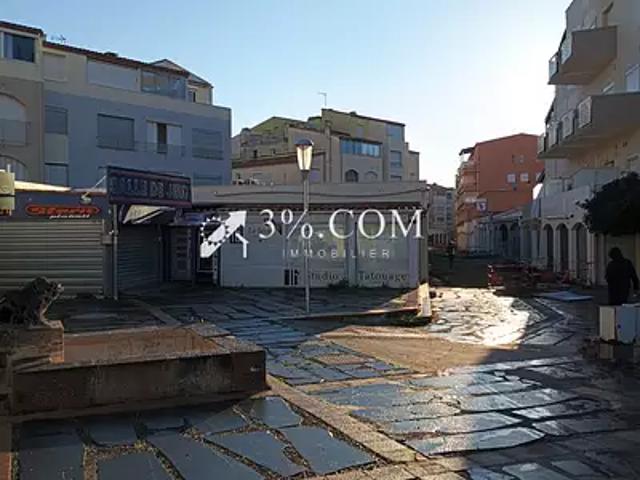 Agde 34300 Achat / Vente divers