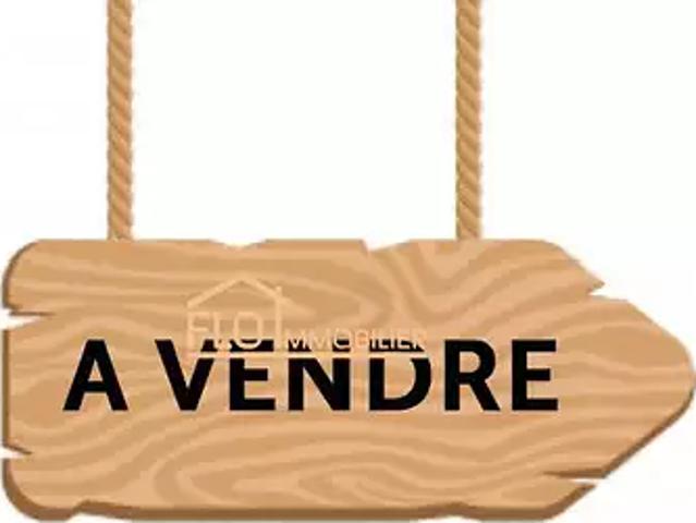Agde 34300 Achat / Vente divers