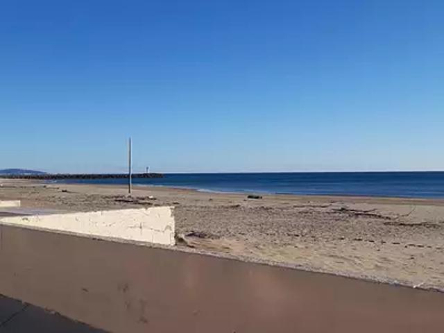 Agde 34300 Achat / Vente divers