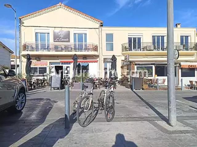 Agde 34300 Achat / Vente divers