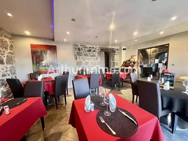Agde 34300 Achat / Vente divers