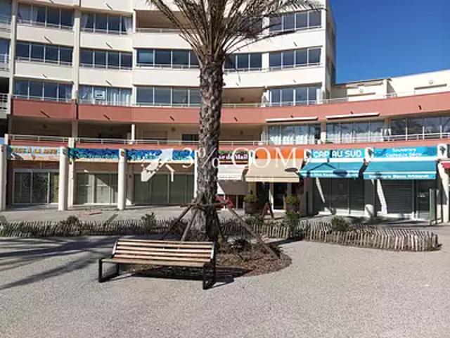 Agde 34300 Achat / Vente divers