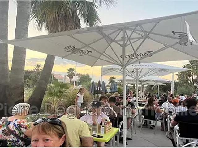 Agde 34300 Achat / Vente divers