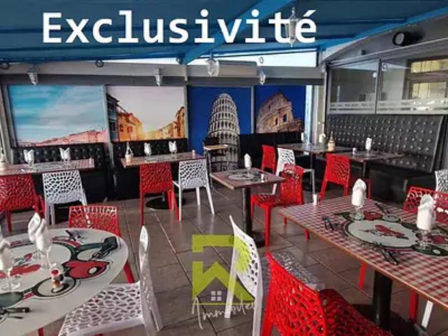 Agde 34300 Achat / Vente divers