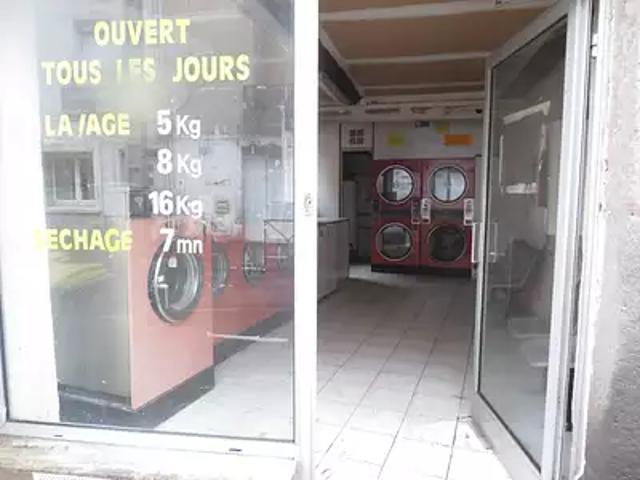 Agde 34300 Achat / Vente divers