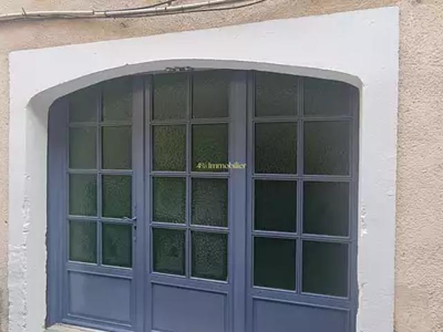 Agde 34300 Achat / Vente divers 1 pièce
