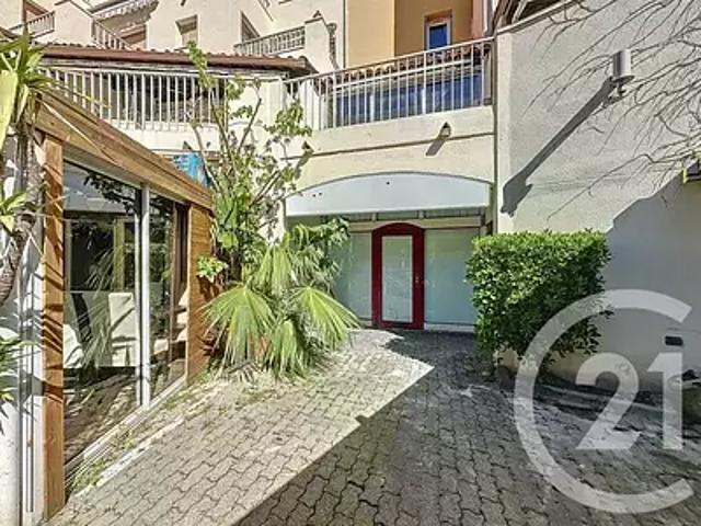 Agde 34300 Achat / Vente divers