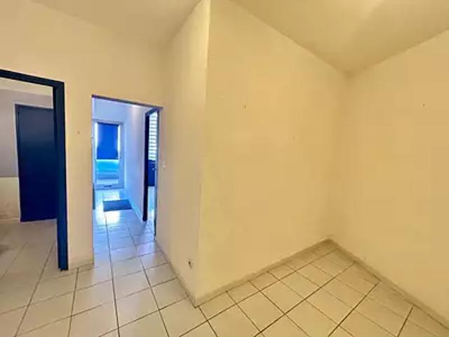 Agde 34300 Achat / Vente divers 2 pièces