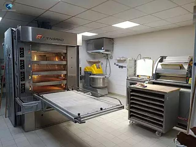 Agde 34300 Achat / Vente divers 3 pièces