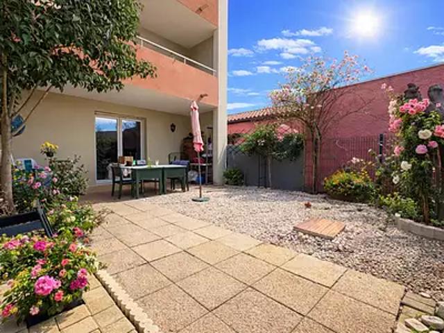 Agde 34300 Achat / Vente divers 3 pièces