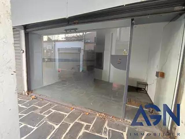 Agde 34300 Achat / Vente divers 3 pièces
