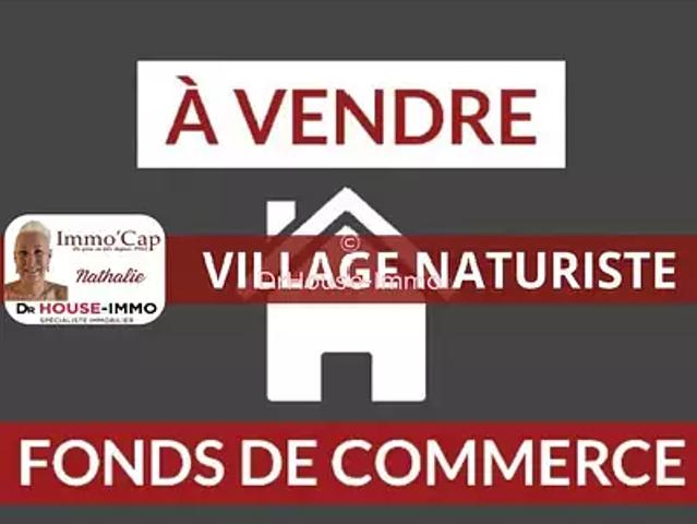 Agde 34300 Achat / Vente divers 3 pièces terrasse