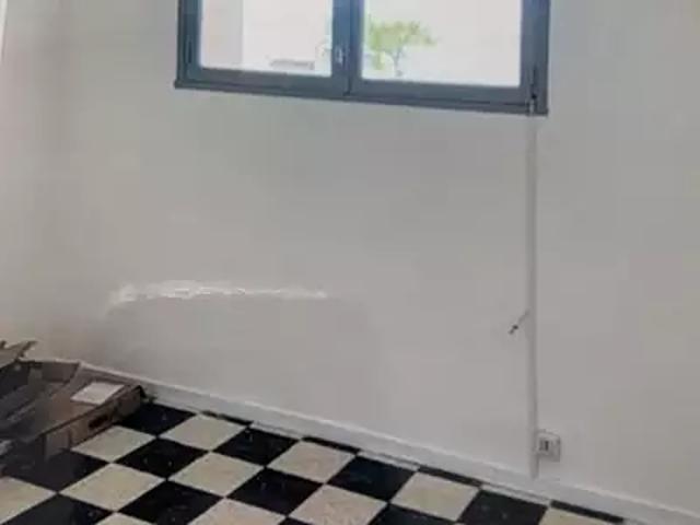 Agde 34300 Achat / Vente immeuble au dernier étage
