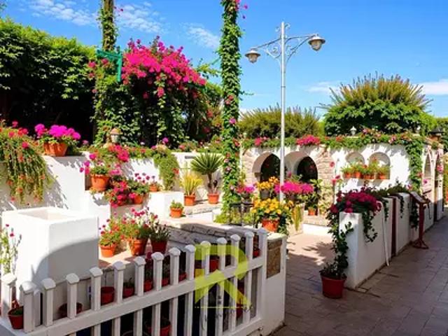 Agde 34300 Achat / Vente immeuble
