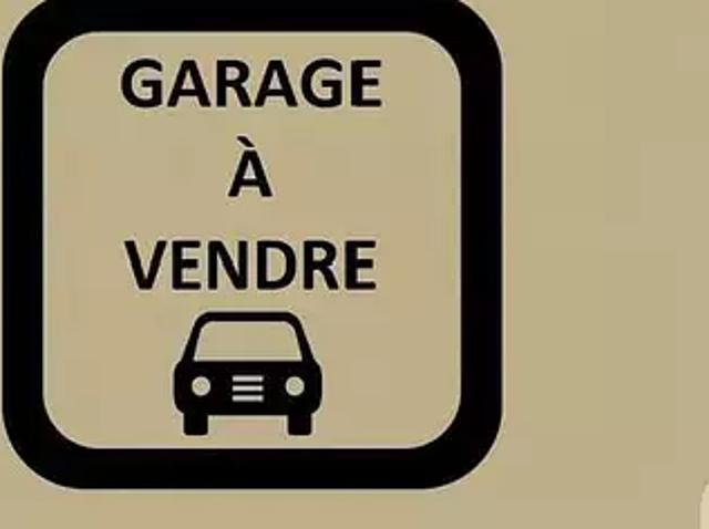 Agde 34300 Achat / Vente parking