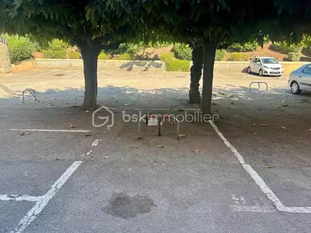 Agde 34300 Achat / Vente parking