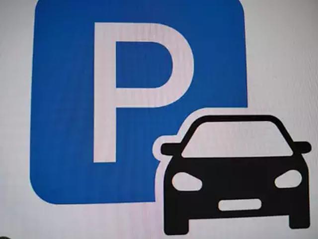 Agde 34300 Achat / Vente parking