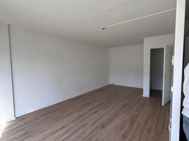 Agen Location Appartement 47