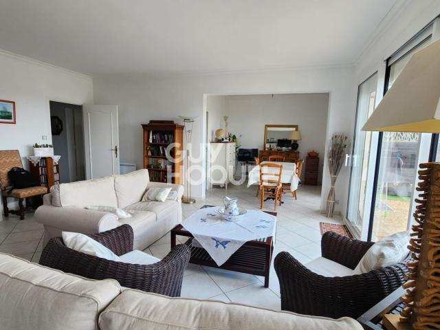 Agen Vente Maison 47