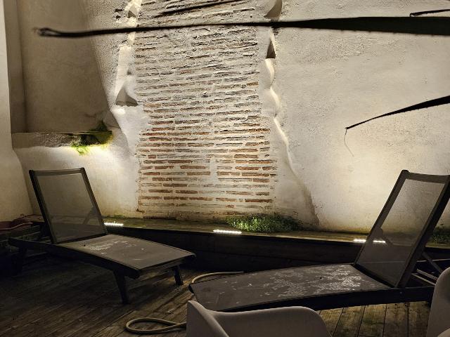 Agen Vente Maison 47