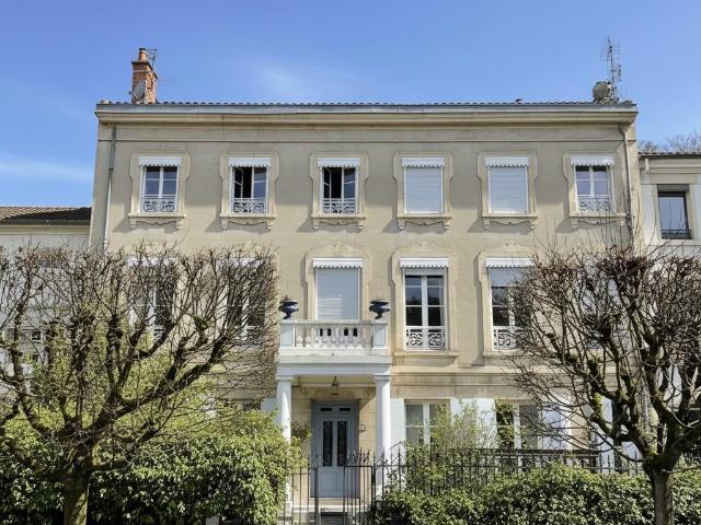 Agen Vente Maison 47
