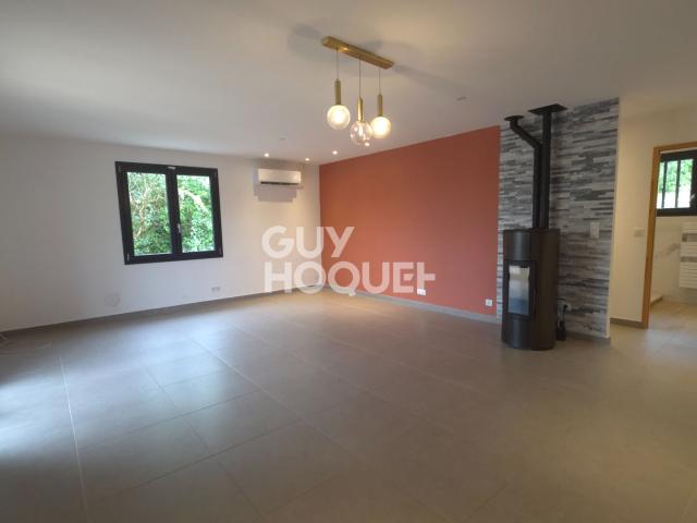 Agen Vente Maison 47