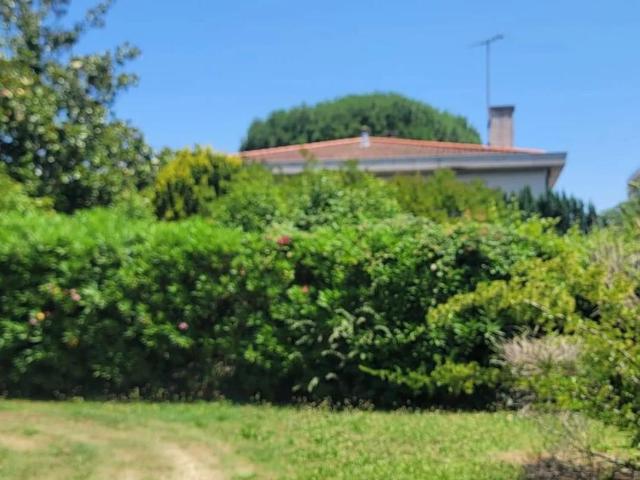 Agen Vente Maison 47